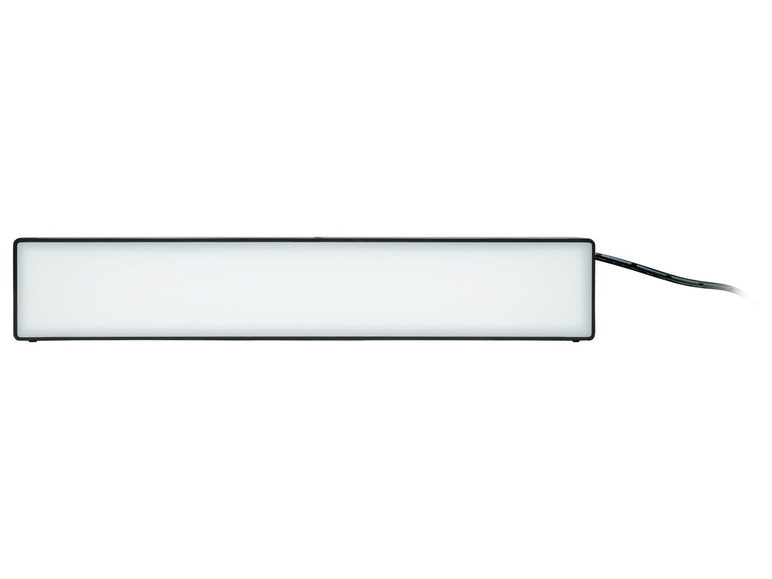 Pełny ekran: LIVARNO LUX® Listwa oświetleniowa LED Zigbee Smart Home, 1 sztuka - zdjęcie 9