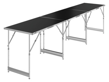 PARKSIDE® Stół wielofunkcyjny 3-częściowy