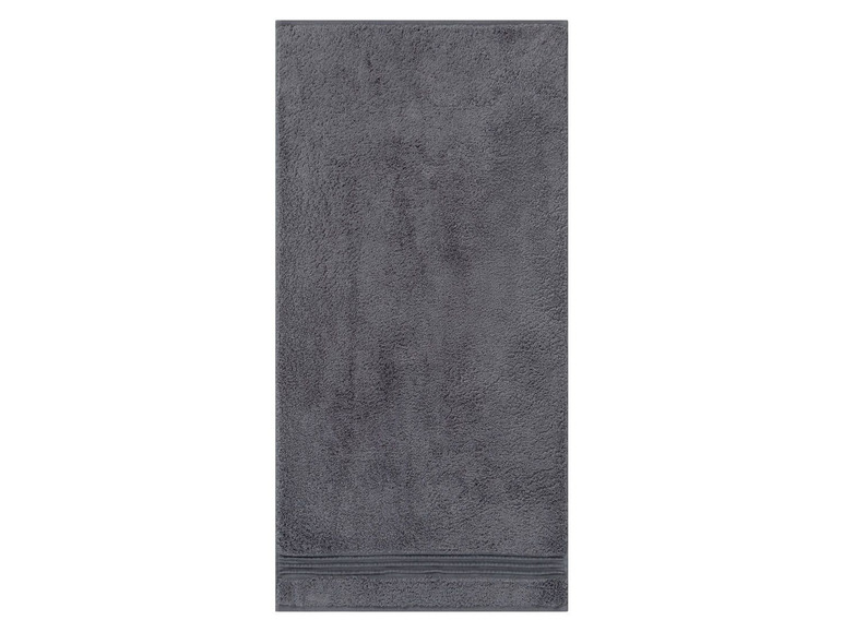 Pełny ekran: Möve by miomare ręcznik 50 x 100 cm, 1 sztuka - zdjęcie 14