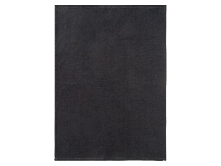 Pełny ekran: meradiso Ręczniki do naczyń 50 x 70 cm, 6 sztuk - zdjęcie 13