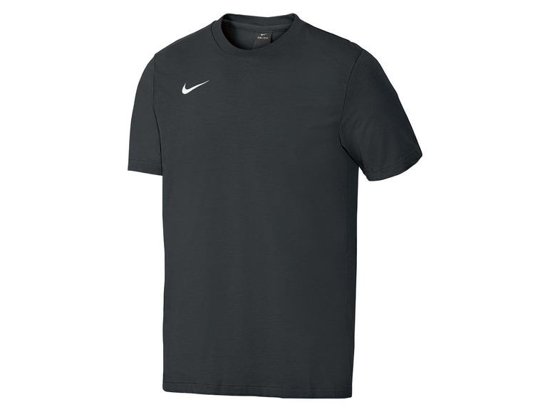 Pełny ekran: Nike T-shirt męski, 1 sztuka - zdjęcie 2