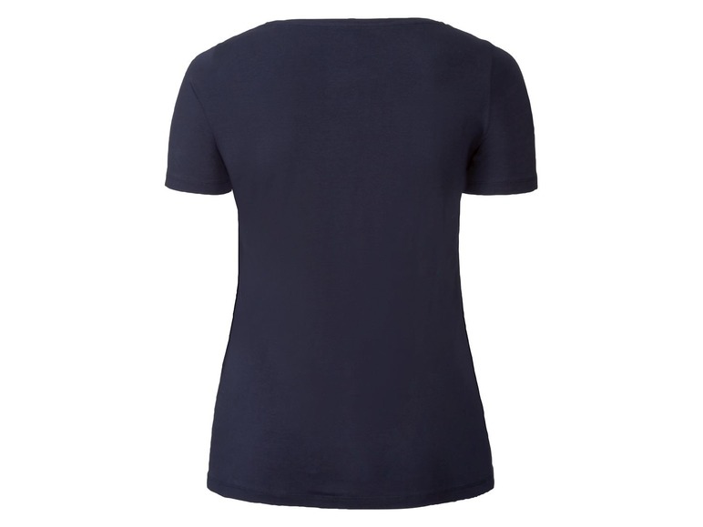 Pełny ekran: esmara® T-shirt damski, XL, 1 sztuka - zdjęcie 12