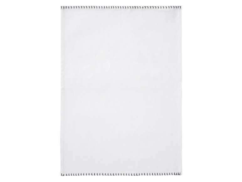 Pełny ekran: meradiso Ręczniki do naczyń 50 x 70 cm, 4 sztuki - zdjęcie 12