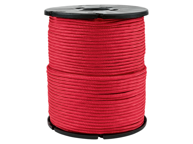 PARKSIDE® Linka uniwersalna LIDL.PL