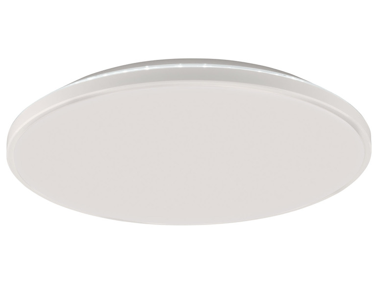 Pełny ekran: LIVARNO home Lampa sufitowa LED - zdjęcie 3