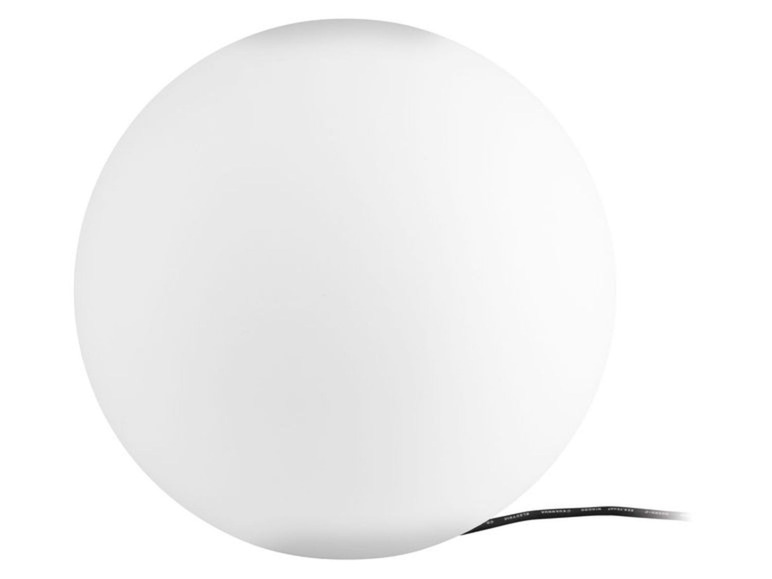 Pełny ekran: LIVARNO LUX® Kula świetlna LED Smart Home, Ø 35 cm - zdjęcie 1