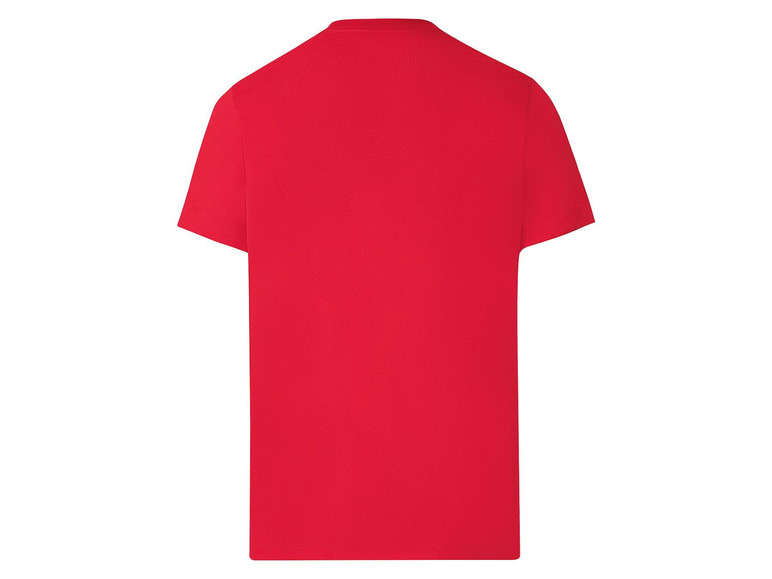 T-shirt męski funkcyjny