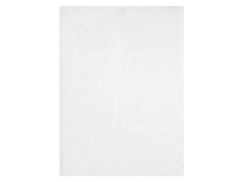 Pełny ekran: meradiso Ręczniki do naczyń 50 x 70 cm, 6 sztuk - zdjęcie 5