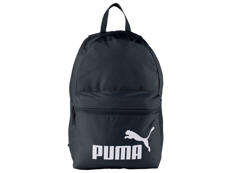 Pełny ekran: Puma Plecak 22 l, 1 sztuka - zdjęcie 6