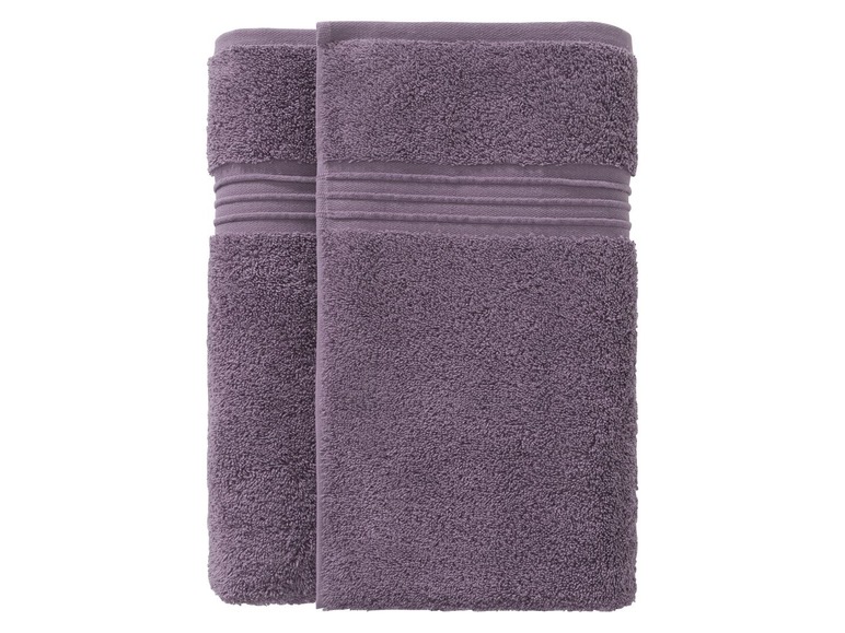 Pełny ekran: Möve by miomare ręcznik kąpielowy 80 x 150 cm, 1 sztuka - zdjęcie 8