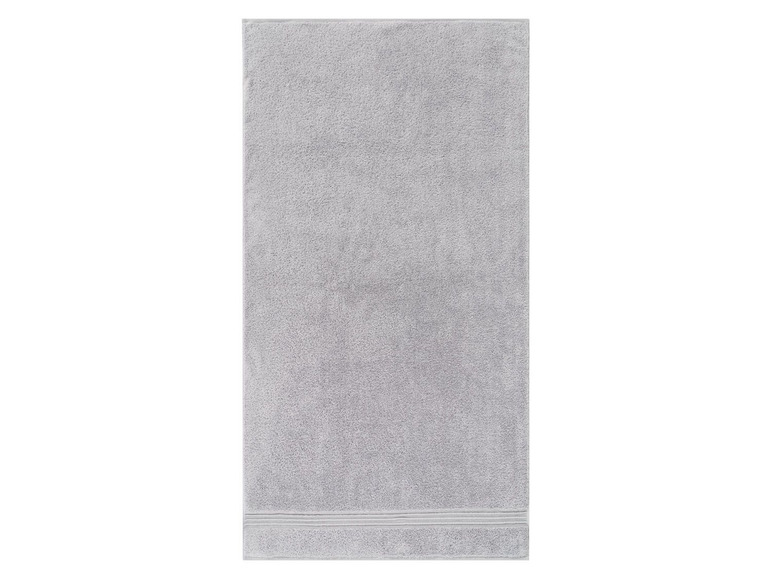 Pełny ekran: Möve by miomare ręcznik 80 x 150 cm, 1 sztuka - zdjęcie 4