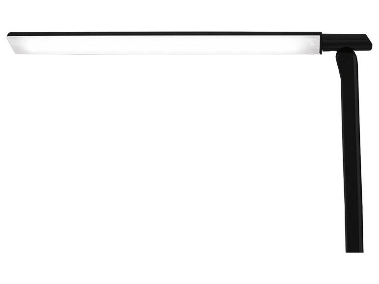 Pełny ekran: LIVARNO LUX Lampka biurkowa LED - zdjęcie 20