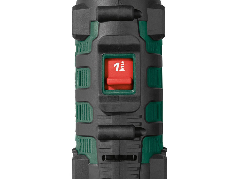 Pełny ekran: PARKSIDE® Akumulatorowa wiertarkowkrętarka 3 w 1 PSBSA 20-Li C2, 20 V (bez akumulatora i ładowarki) - zdjęcie 7