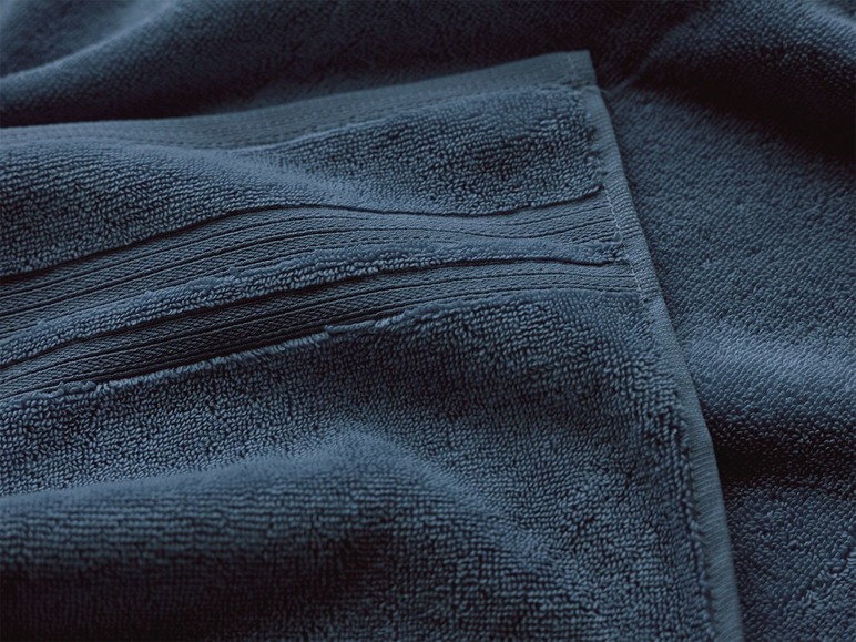 Pełny ekran: Ręcznik Egeria Manhattan Gold, 50 x 100 cm - zdjęcie 16