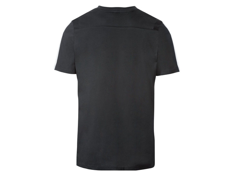 Pełny ekran: adidas Koszulka męska, 1 sztuka - zdjęcie 6