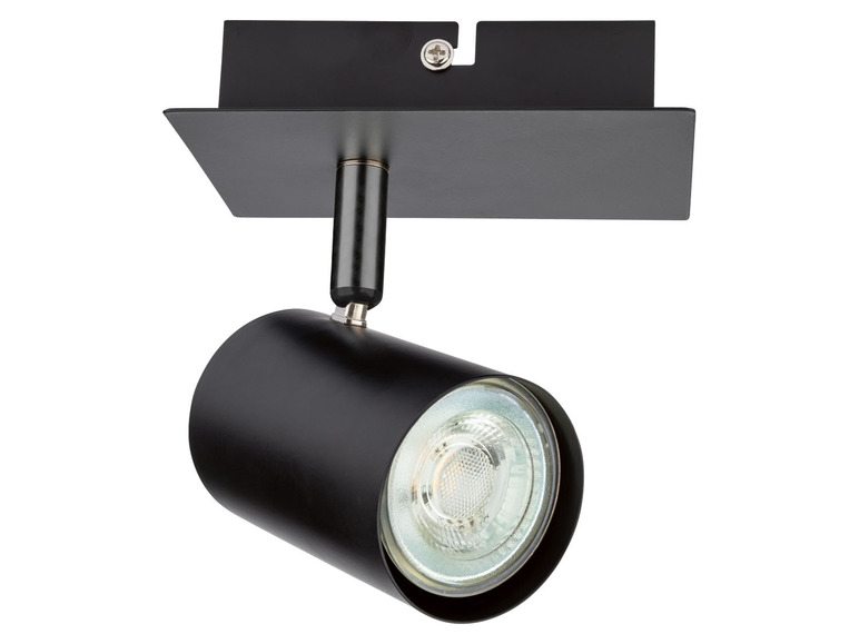 Pełny ekran: LIVARNO home Reflektor LED - zdjęcie 8