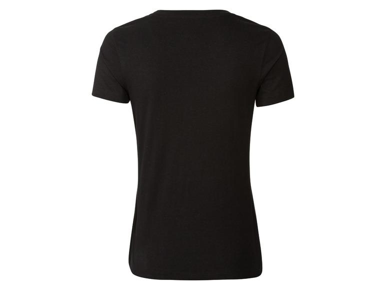 Pełny ekran: CRIVIT T-Shirt damski funkcyjny, 1 sztuka - zdjęcie 12