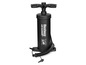 Pompa nożna Bestway Air Hammer do dmuchania produktów.