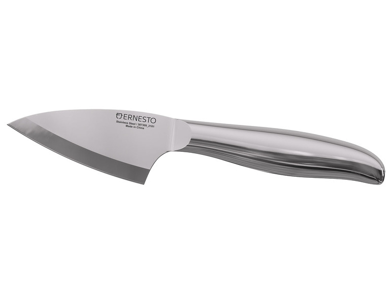 Pełny ekran: ERNESTO® Nóż lub zestaw noży ze stali szlachetnej - zdjęcie 17