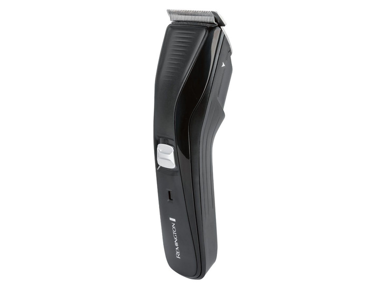 Pełny ekran: REMINGTON Maszynka do strzyżenia włosów HC5205 ProPower - zdjęcie 1