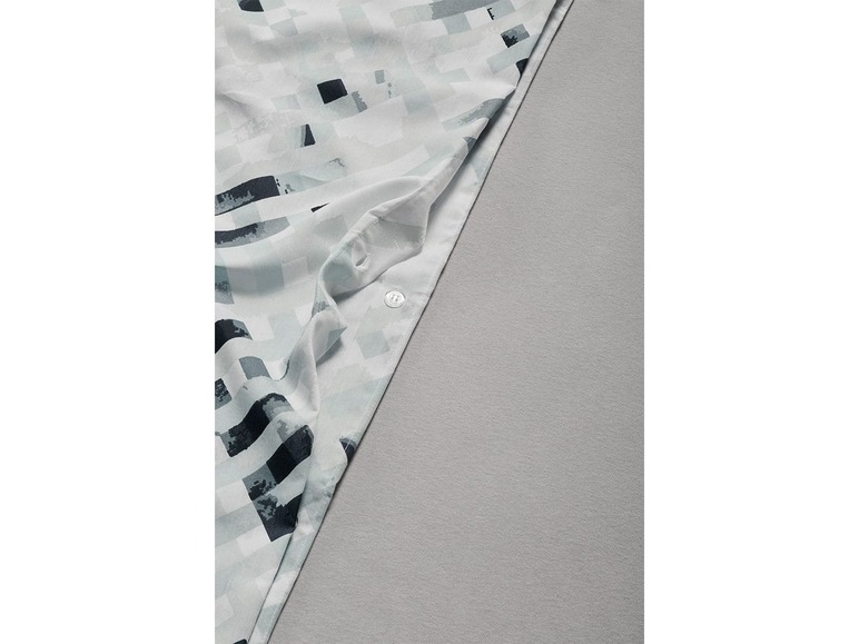 Pełny ekran: meradiso Pościel z bawełną renforcé 220 x 200 cm - zdjęcie 10