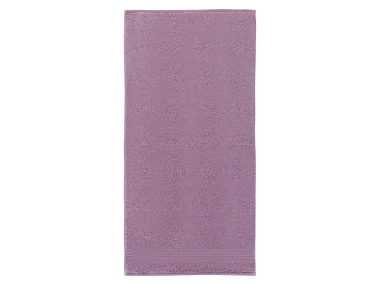 Pełny ekran: Möve by miomare ręcznik 50 x 100 cm, 1 sztuka - zdjęcie 12