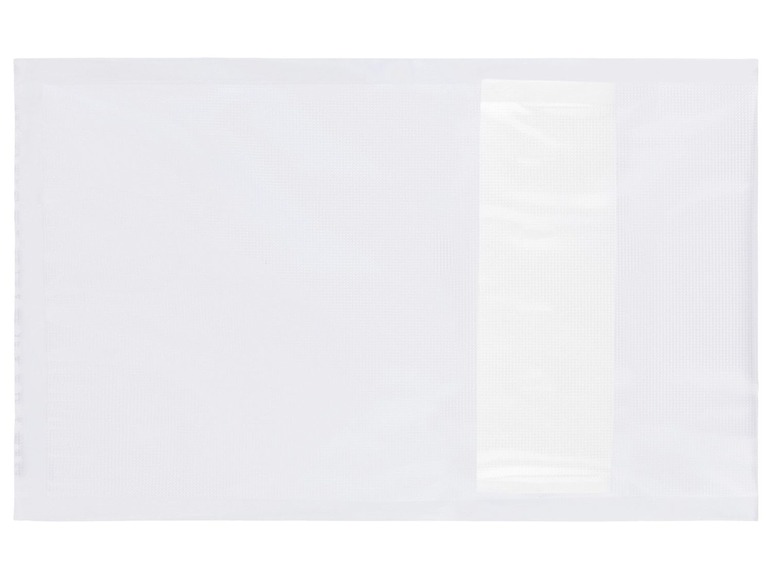 Pełny ekran: SILVERCREST® Zestaw woreczków foliowych do zgrzewarki do pakowania próżniowego, 1 zestaw - zdjęcie 3