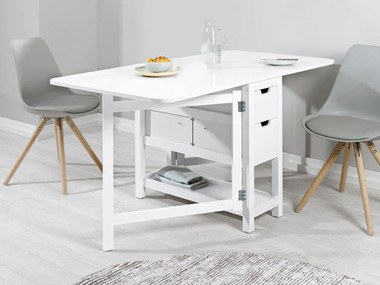 VidaXL Panel De Pared Tallado A Mano MDF Marrón Y Blanco 40x40x1,5 Cm