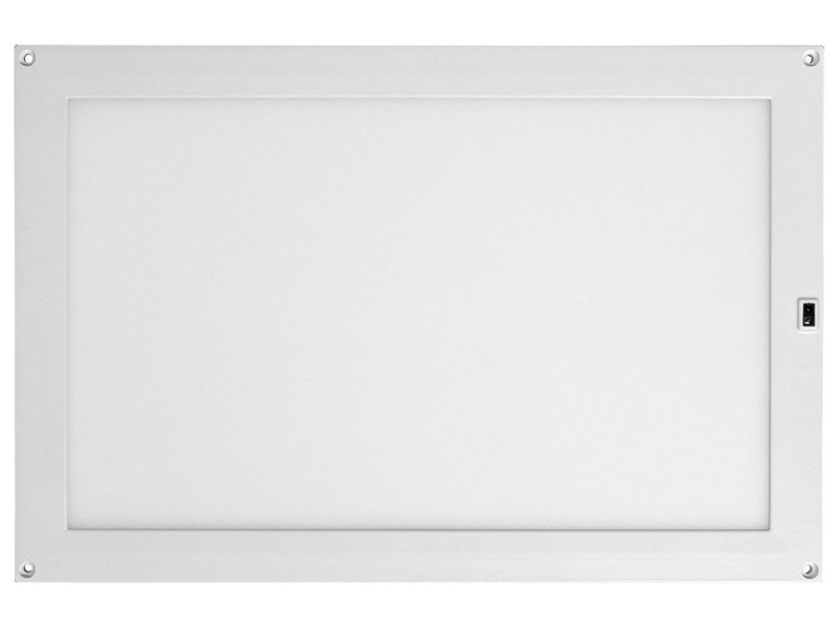 Pełny ekran: OSRAM Panel podszafkowy LED - zdjęcie 1