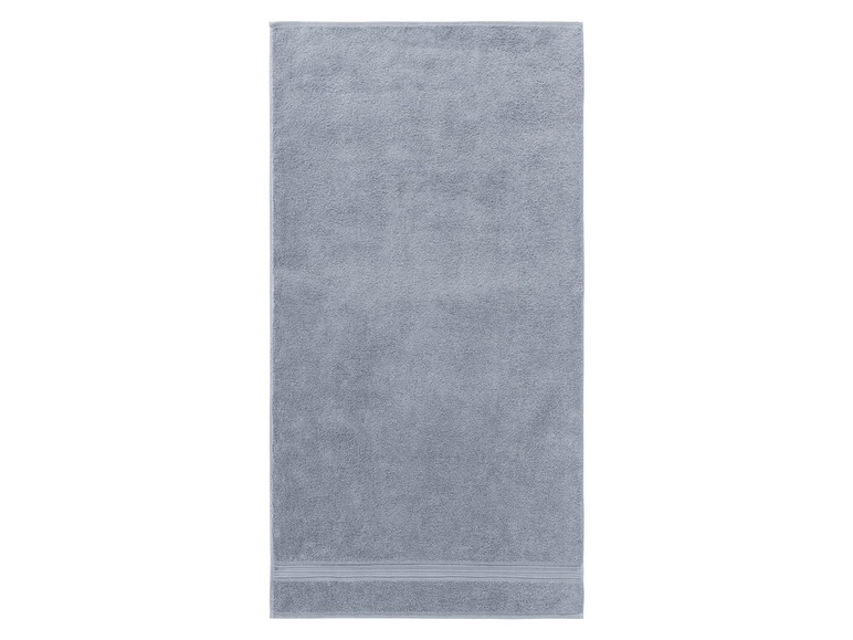 Pełny ekran: Möve by miomare ręcznik kąpielowy 80 x 150 cm, 1 sztuka - zdjęcie 11