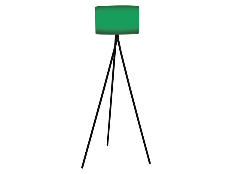Pełny ekran: LIVARNO LUX® Zewnętrzna lampa stojąca LED, 1 sztuka - zdjęcie 22