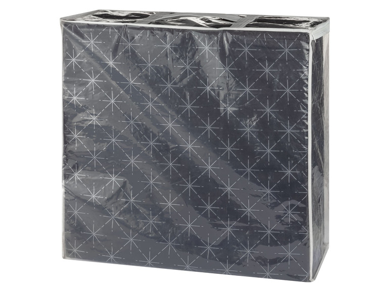 Pełny ekran: LIVARNO home Materac jednoosobowy składany, 65 x 190 cm - zdjęcie 8