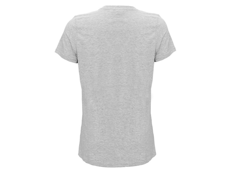 Pełny ekran: T-shirt męski Fila, 1 sztuka - zdjęcie 11