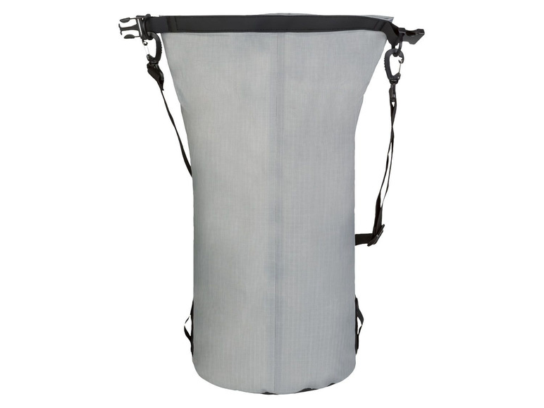 Pełny ekran: Mistral Worek wodoszczelny dry bag 20 l, 1 sztuka - zdjęcie 3
