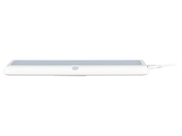 Pełny ekran: LIVARNO LUX Oświetlenie do szafki ze zintegrowaną diodą LED - zdjęcie 5
