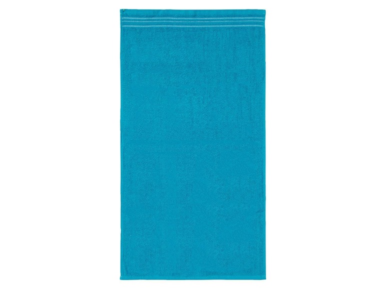 Pełny ekran: miomare Ręcznik frotte 50 x 90 cm, 1 sztuka - zdjęcie 33