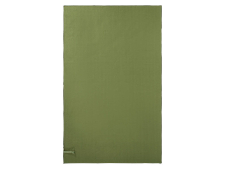 Pełny ekran: CRIVIT® Ręcznik sportowy z mikrowłókna 80 x 130 cm, 1 sztuka - zdjęcie 2
