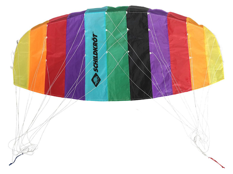 Latawiec »Dual Line Sport Kite 1.3«