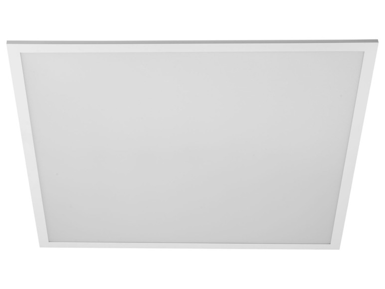 Pełny ekran: LIVARNO home Panel LED, 1 sztuka - zdjęcie 1