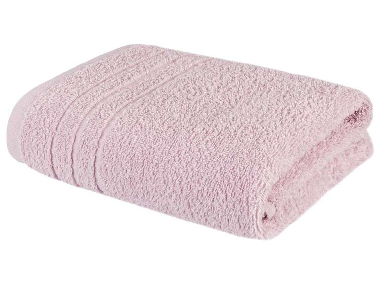 Pełny ekran: miomare Zestaw ręczników frotté, 6 sztuk - zdjęcie 29