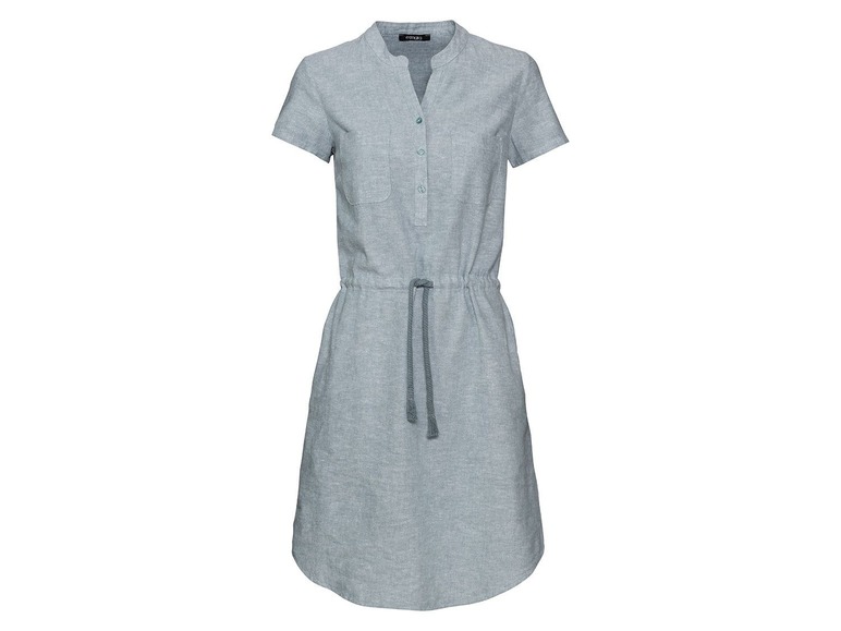 Платья Фирмы Леди фото 12