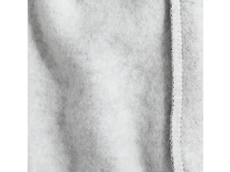 Pełny ekran: lupilu Sweter chłopięcy z nadrukiem, 1 sztuka - zdjęcie 6