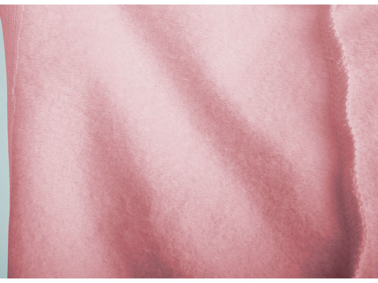 Pełny ekran: LUPILU® Legginsy termiczne dziewczęce z bawełny - zdjęcie 26