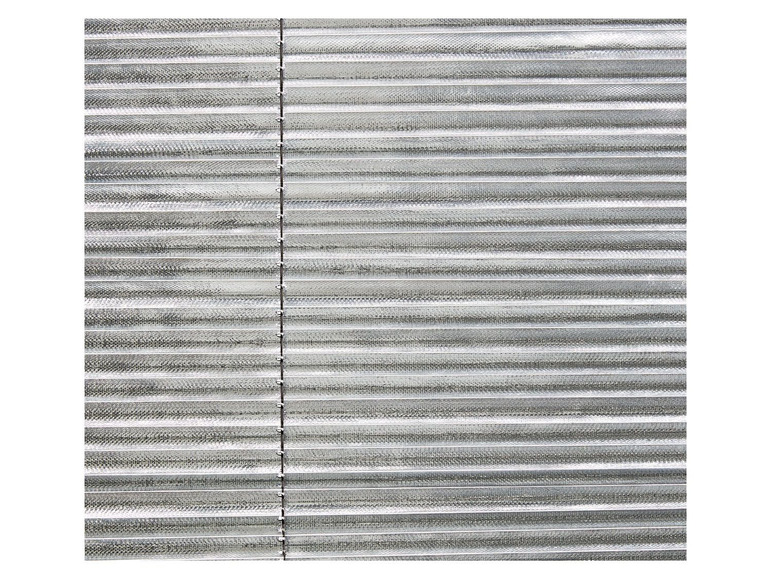 Pełny ekran: Livarno Home Termiczna roleta plisowana do okien dachowych Velux, szer. ok. 49,5 cm - zdjęcie 12