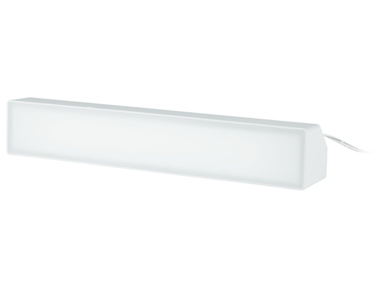 Pełny ekran: LIVARNO LUX® Listwa oświetleniowa LED Zigbee Smart Home, 1 sztuka - zdjęcie 2