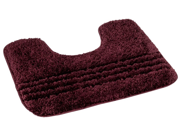 Pełny ekran: miomare Zestaw dywaników łazienkowych - zdjęcie 9