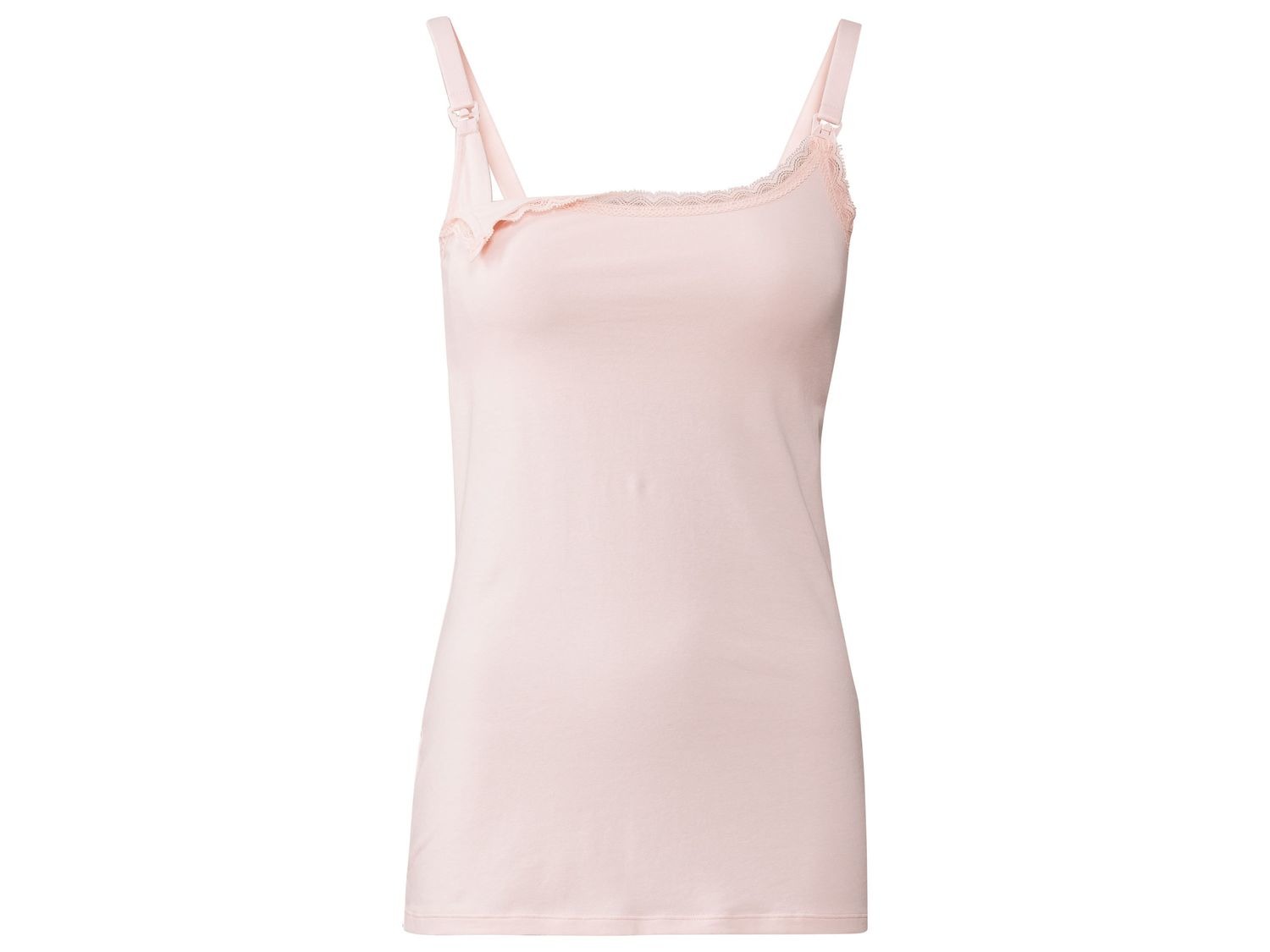 Майка Женская Хлопок Купить На Озоне