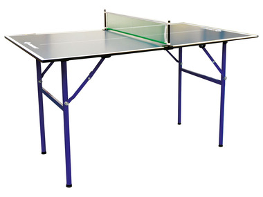 Schildkröt-Funsports Mini stół do tenisa stołowego