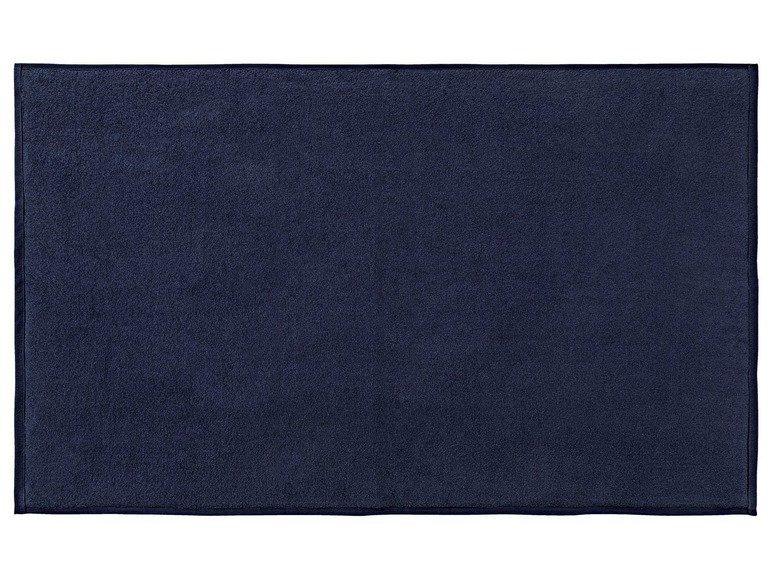 Pełny ekran: Möve by miomare dywanik do łazienki 60 x 100 cm - zdjęcie 3