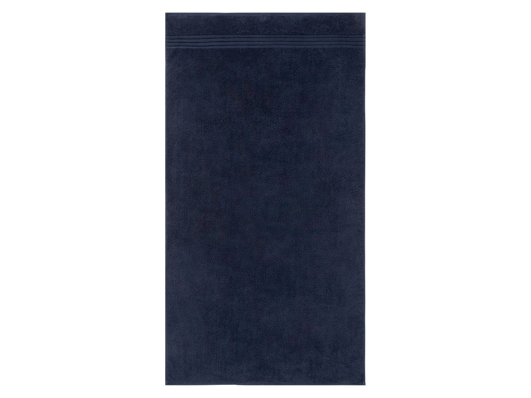 Pełny ekran: Möve by Livarno Home Ręcznik kąpielowy, 80 x 150 cm - zdjęcie 12